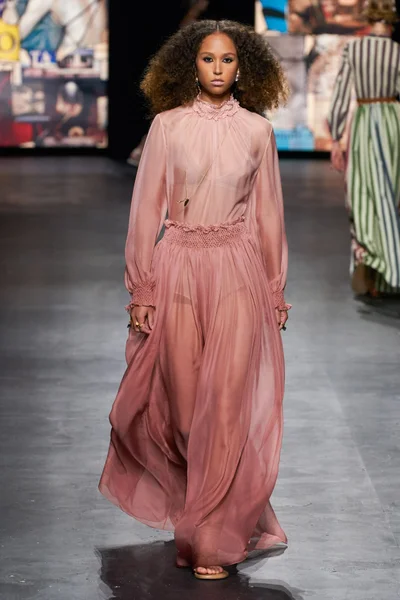 Look 86